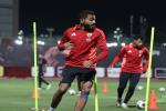 "كل الناس بتتعثر وقريبا سيتم الدفع".. محامي كهربا يكشف تفاصيل جديدة عن محضر الزمالك 